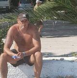 Foto pengguna pawelsiekierski893