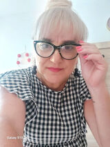 Фото користувача Bencal