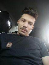 Fotka uživatele Liamnjae