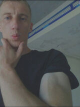 Fotka uživatele vasylgonymar