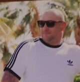 Fotos pawelsiekierski893