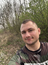 Фото користувача szymonszarik