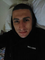 Фото користувача Elegante777