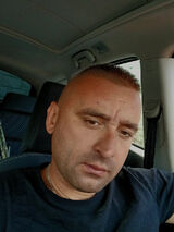 Fotos tomaszkarmasz90