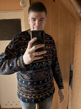 Фото користувача Porto88