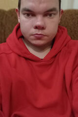 Foto utilizatorului teslukviktor37