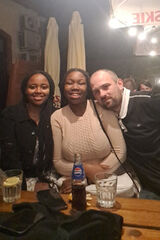 Фотография пользователя bartix12