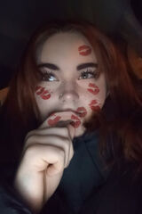 Foto utilizatorului MajciaMajcia2007