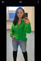 Zdjęcie użytkownika Izabela85