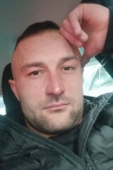 Fotos antropogenista27