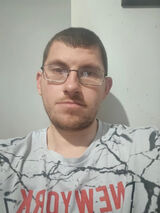 Foto pengguna patrykn176