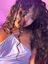 Фотография пользователя Irryxx