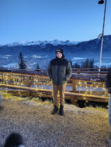 Fotka uživatele lukas150