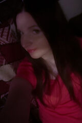 Фото користувача konackabarbara