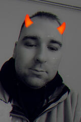 Фото користувача Gibson93