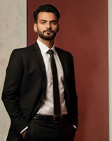 Foto utilizatorului rajat37419334