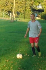 Фото користувача lukaszstempniak2