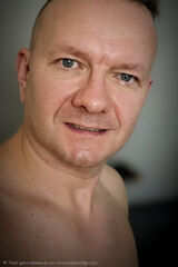 Фото користувача samael2001