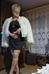 Фото користувача Grzeczna69