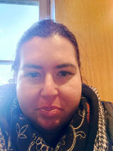 Фото користувача kaasiaka32