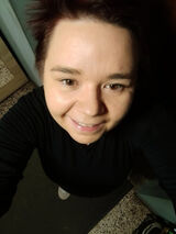 Фото користувача Dominikajankiewicz