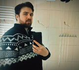 Фото користувача Adidas90