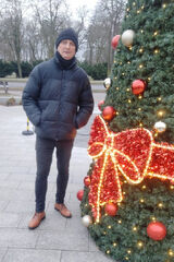 Foto utilizatorului danielkunicki7700