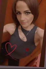 Benutzerfoto malgosidana