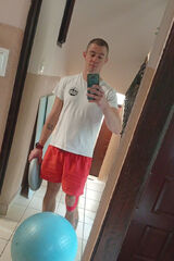 Fotka uživatele Barttteekk