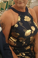 Foto utilizatorului dorota2104