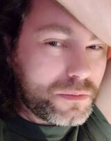 Fotka uživatele KudlatYzBrazzers