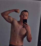 Фото користувача maxbuz295