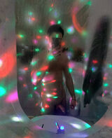 Fotka uživatele sharklasers2001