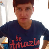 Фото користувача Wandzel