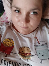 Фотография пользователя TaMala32