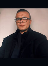 Фото користувача DominikDominik1998