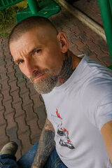 Фото користувача poprawskikrzyszt97