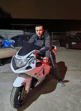 Фото користувача Dawidoo28