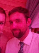 Фото користувача Rogacewicz