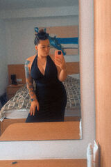 Benutzerfoto wdworzak26