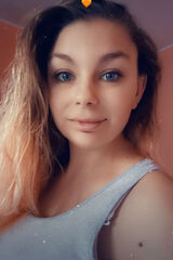 Фото користувача sylwunia2a1a