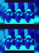 Фото користувача patryk04111989