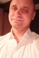 Фото користувача Slawomir55