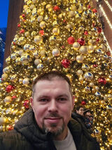 Foto pengguna Marcinsowa2