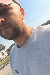 Benutzerfoto adamw94