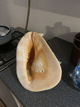 Фото користувача Alienfabio