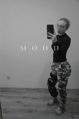 Фото користувача Karolina059