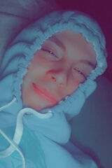 Фото користувача pancio03