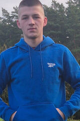 Фотография пользователя Kazimierski