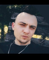 Zdjęcie użytkownika Mateusz030198